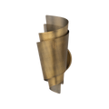 Blaisdell Wall Sconce