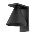 Sean Exterior Wall Sconce