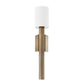 Monty Wall Sconce
