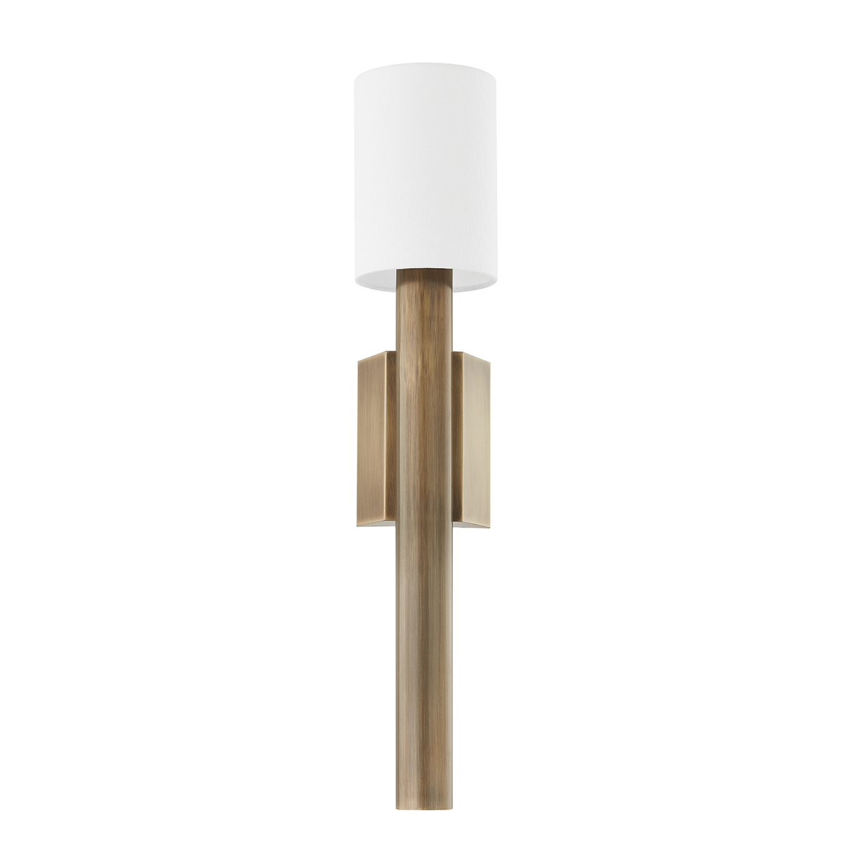 Monty Wall Sconce