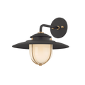 Greentree Wall Sconce