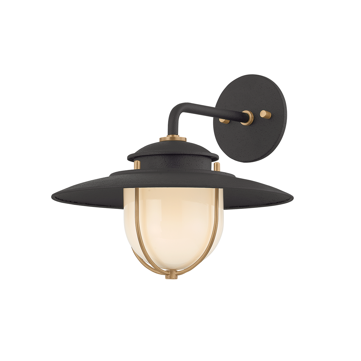 Greentree Wall Sconce
