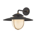 Greentree Wall Sconce