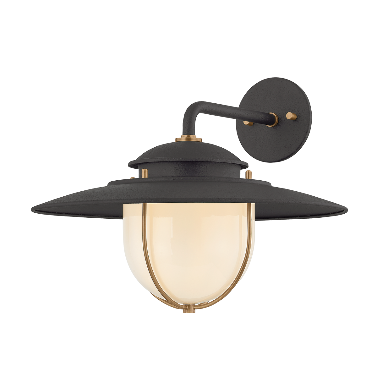 Greentree Wall Sconce