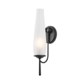 Legacy Wall Sconce
