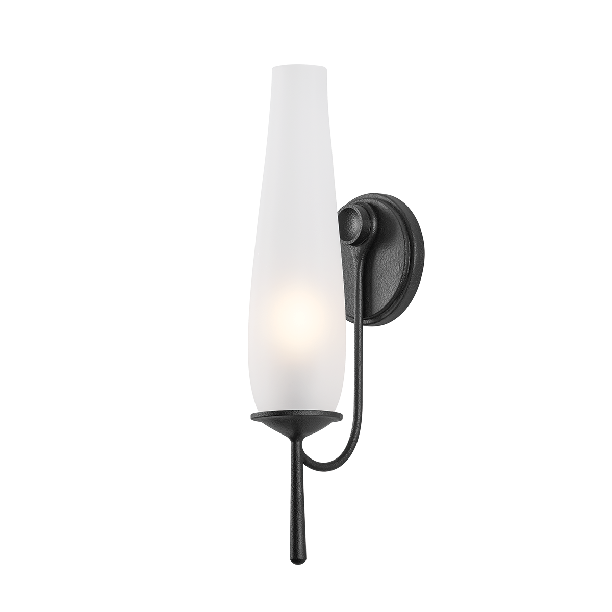Legacy Wall Sconce