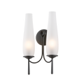 Legacy Wall Sconce