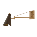 Andersen Wall Sconce