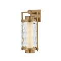 Haddock Wall Sconce