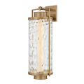 Haddock Wall Sconce