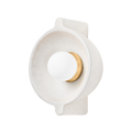 Modesto Wall Sconce