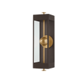 Garvey Wall Sconce