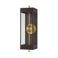 Garvey Wall Sconce