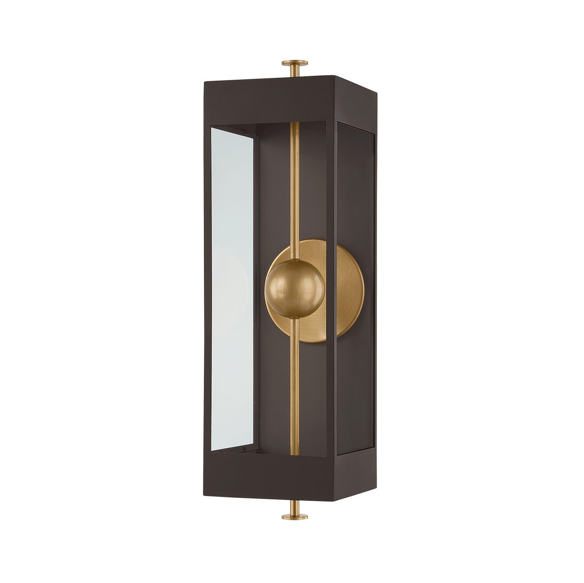 Garvey Wall Sconce
