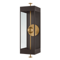 Garvey Wall Sconce
