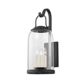 Napa County Exterior Wall Sconce