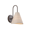 Candler Wall Sconce