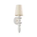 Cullen Wall Sconce