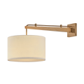 Mailo Wall Sconce