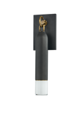 Osprey Wall Sconce