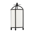 Brooks Wall Sconce