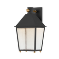 Gladden Wall Sconce