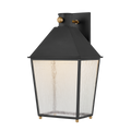Gladden Wall Sconce