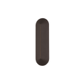 Ronan Exterior Wall Sconce