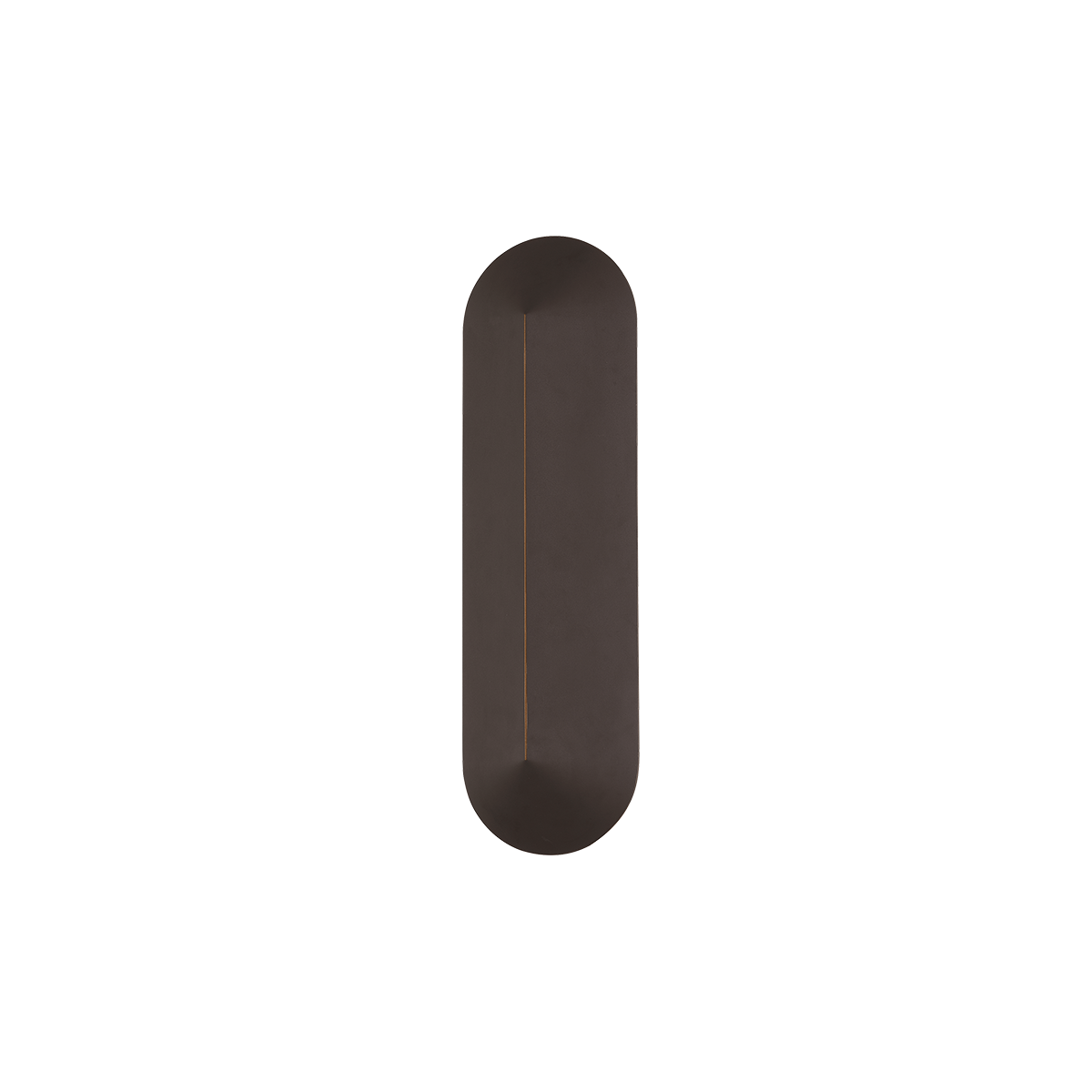 Ronan Exterior Wall Sconce