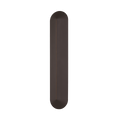 Ronan Exterior Wall Sconce