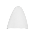 Manteca Wall Sconce