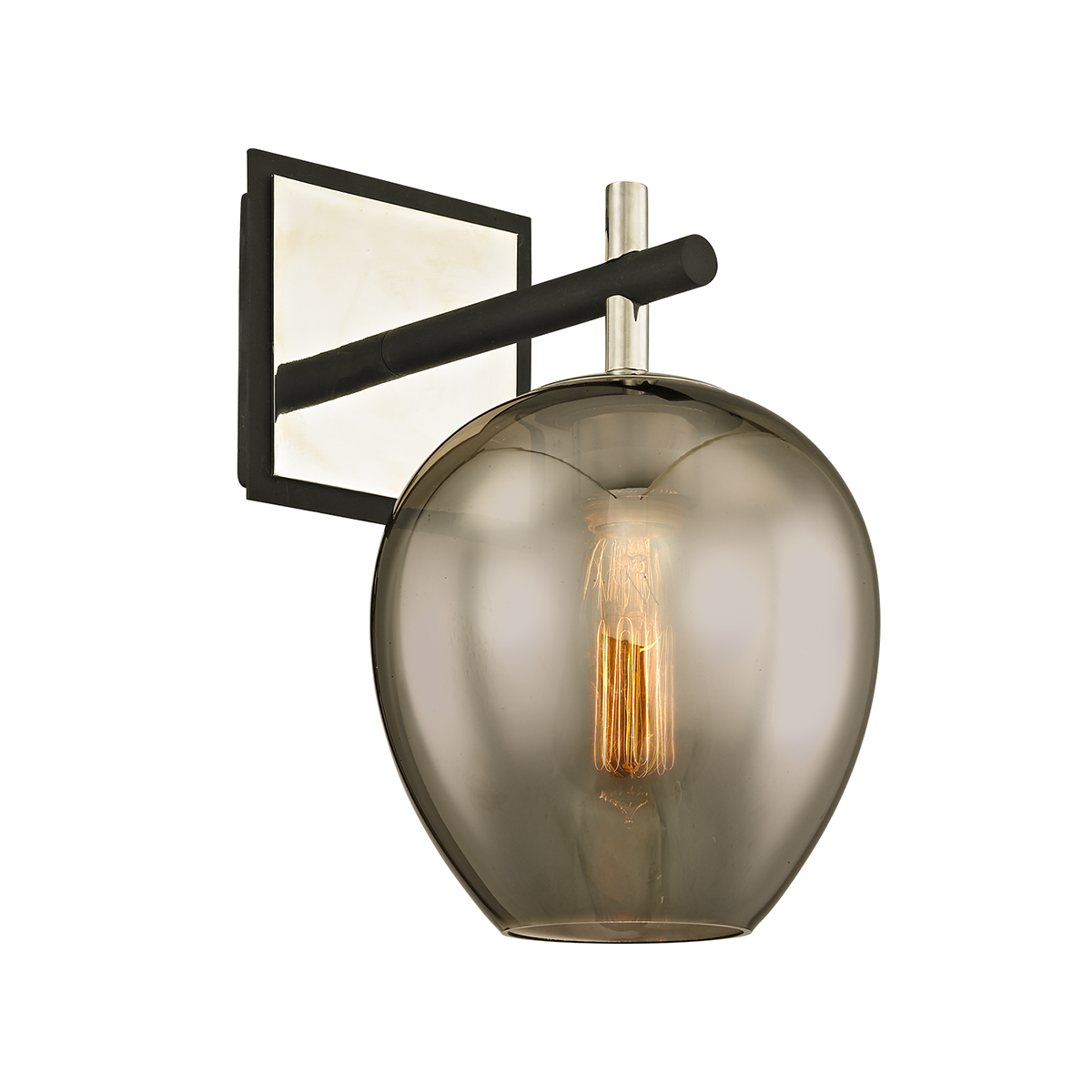 Iliad Wall Sconce