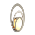 Stratus Wall Sconce