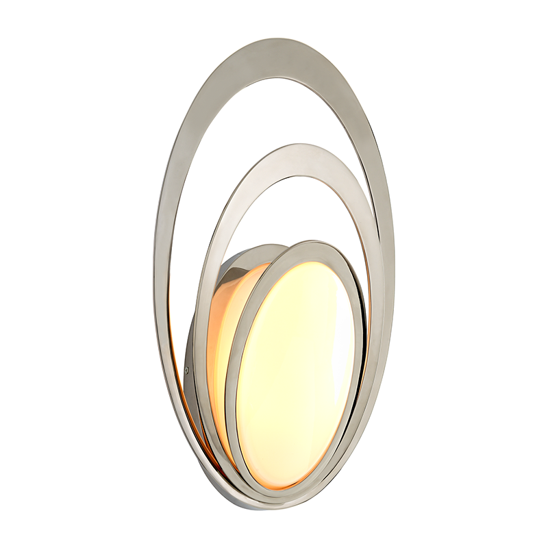 Stratus Wall Sconce