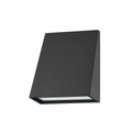 Roy Exterior Wall Sconce
