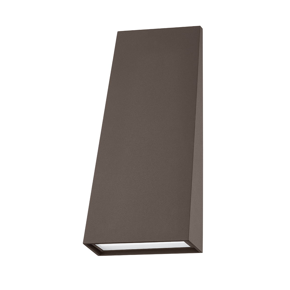 Roy Exterior Wall Sconce