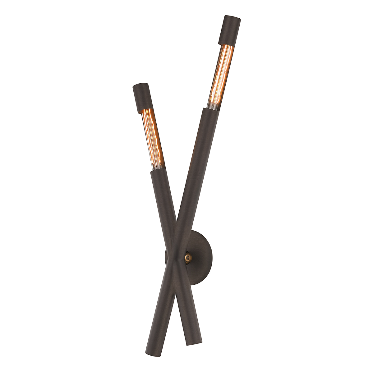 Hendrix Wall Sconce