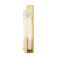 Malakai Wall Sconce