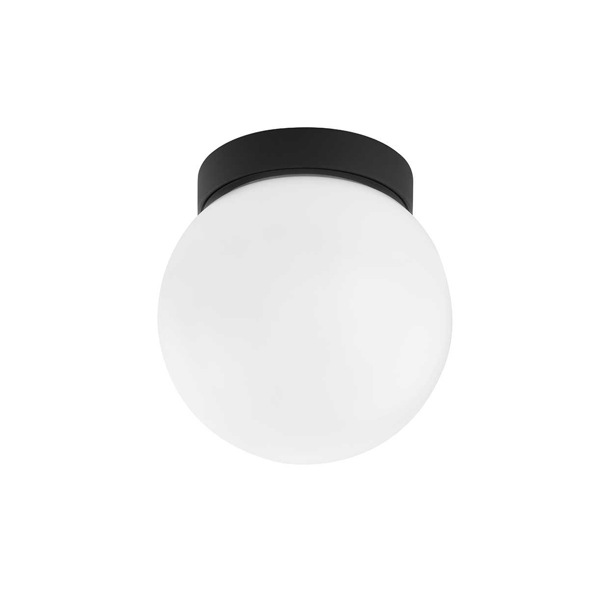 Ansel Exterior Wall Sconce