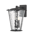 Jantzen Wall Sconce