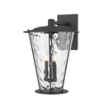 Jantzen Wall Sconce