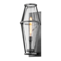 Prospect Exterior Wall Sconce