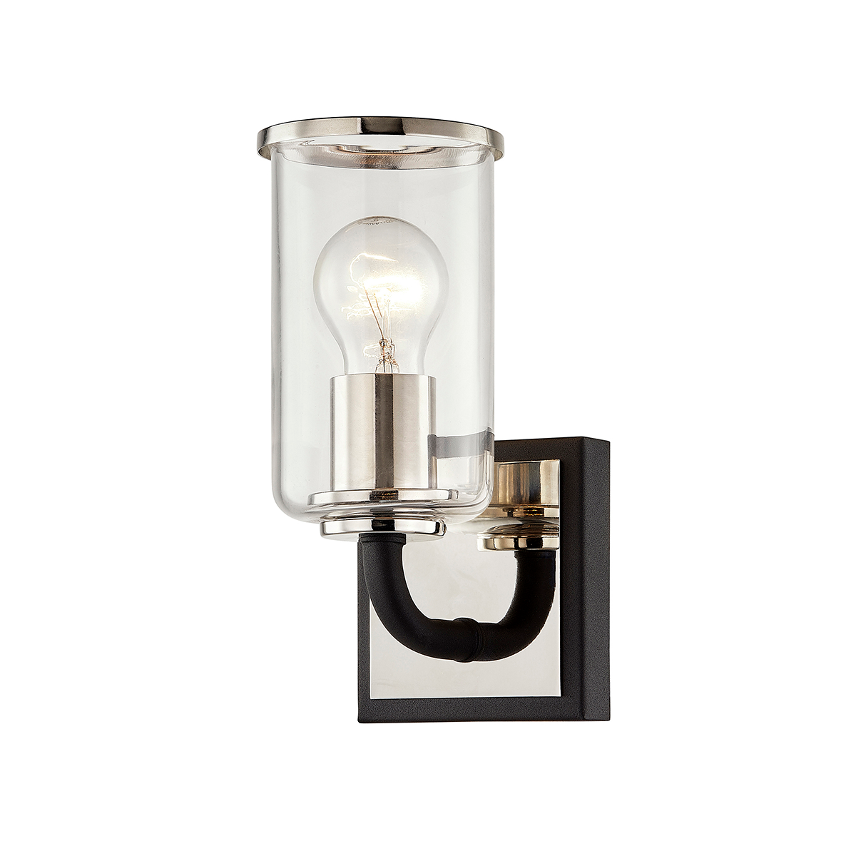 Aeon Bath And Vanity