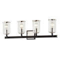 Aeon Bath And Vanity