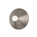 Summit Wall Sconce