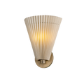 Dell Wall Sconce