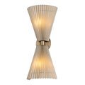 Dell Wall Sconce