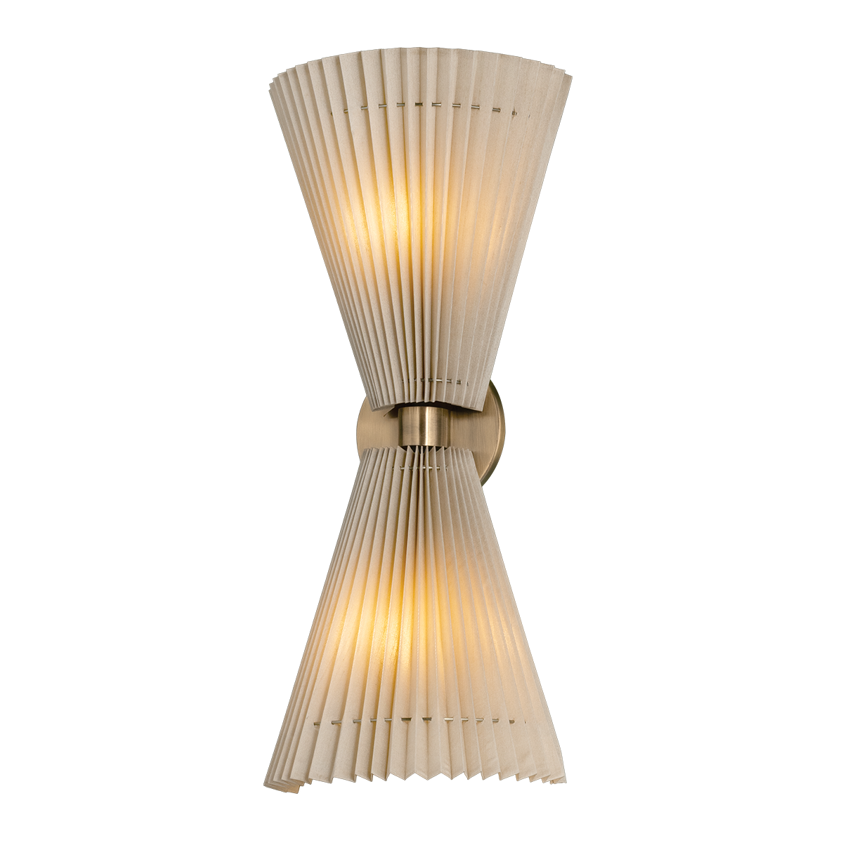 Dell Wall Sconce