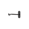 Maltby Wall Sconce Hook