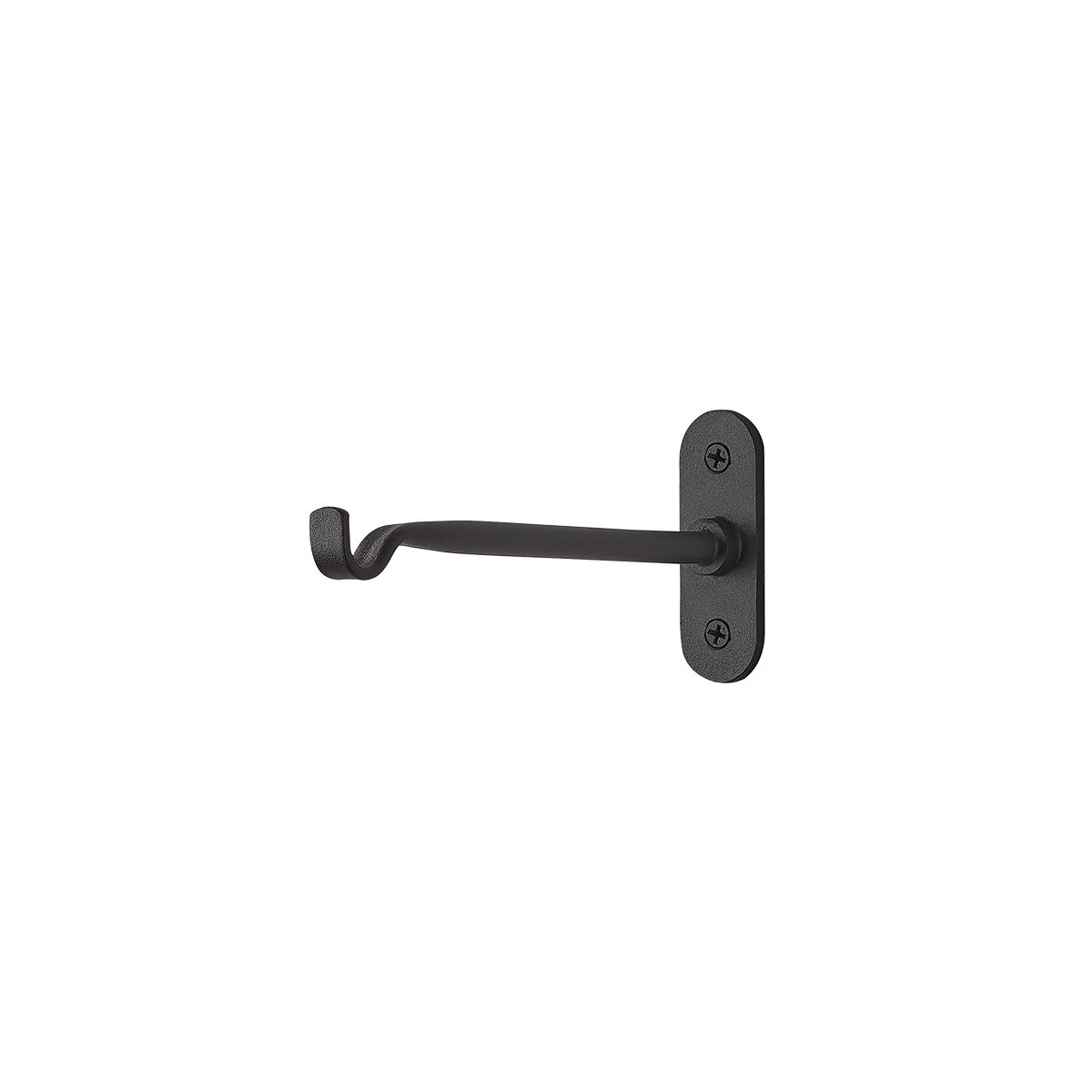 Maltby Wall Sconce Hook